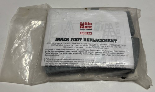Little giant ladder inner - giant,