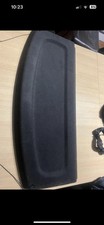 Mk4 golf parcel - golf, with