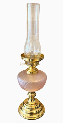 Quality brassware vintage - quality,