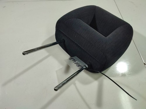 Honda 2008 seat headrest - honda,