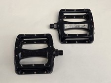 Odyssey Trailmix Pedals -
