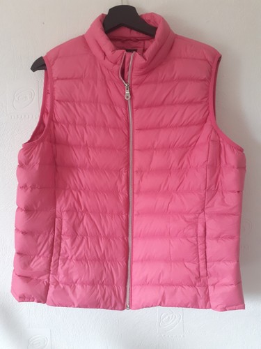Women marks spencer - marks, &