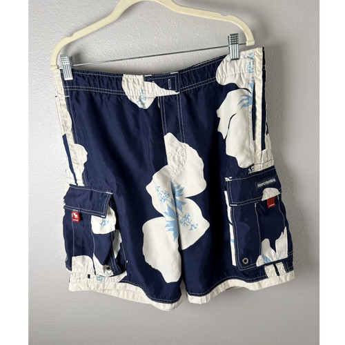 Abercrombie fitch y2k tugger - fitch,