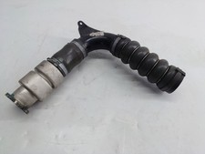 FORD Focus Zetec 1.6 Tdci 2012 Intercooler Pipe AV61-6C646-HE