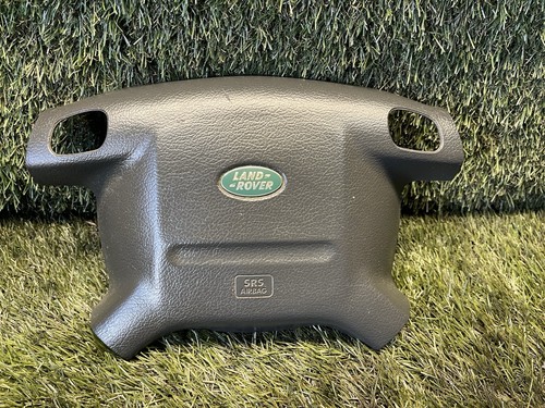 Land rover discovery - land,