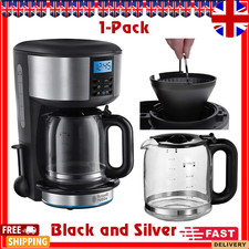 Russell Hobbs Buckingham