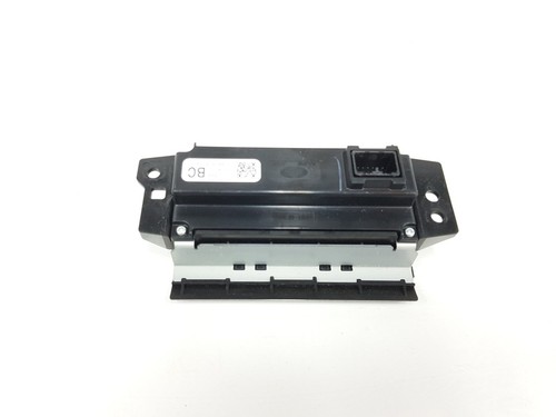 Dpla18c858bc electronics - dpla18c858bc,