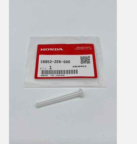 Honda bf2 - bf2, bf2.3