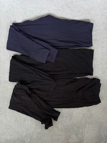 Maternity trousers bundle - maternity,