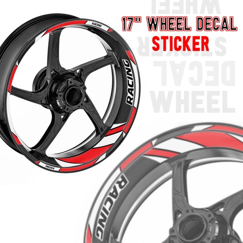 For ducati 899 panigale 16 - ducati,