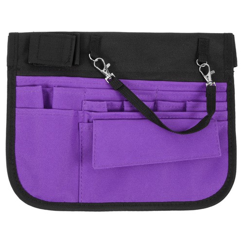 Nursing bag nurse - nursing, pocket