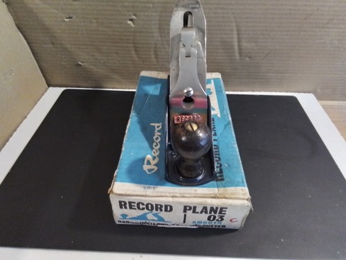Rare record corrugated - rare, 3