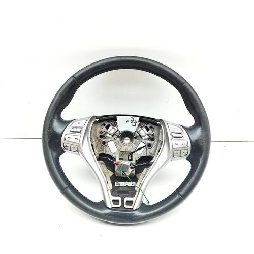 Nissan np300 navara - nissan,