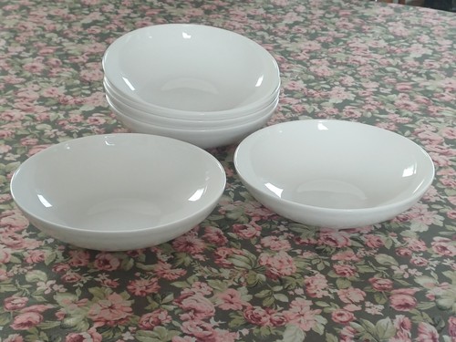 British airways wedgewood - british,