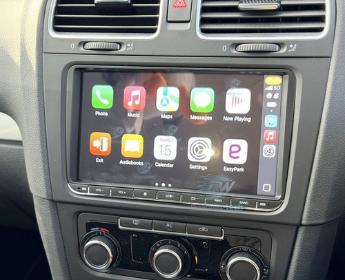 128gb android apple - android, 15