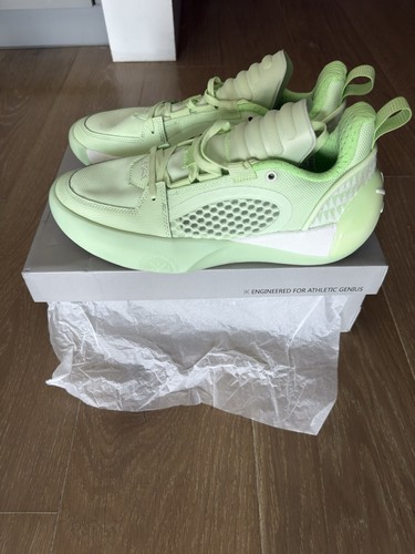 Way wade all city 12 - wade,