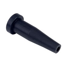 Weller Desoldering Pump Nozzle