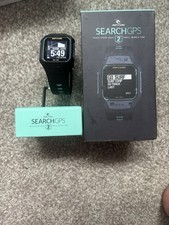 Rip Curl Men's GPS 2 Watch