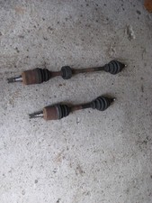 Classic Car Parts - Rover Metro