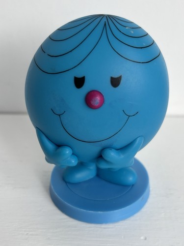Men perfect toy figure - mr,