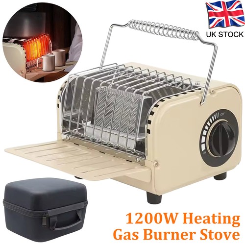1200w gas burner heating - burner, stove