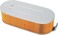 Emgo Air Filter #12-90300