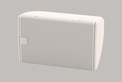 Martin audio cdd8 200w 8ohm - martin,
