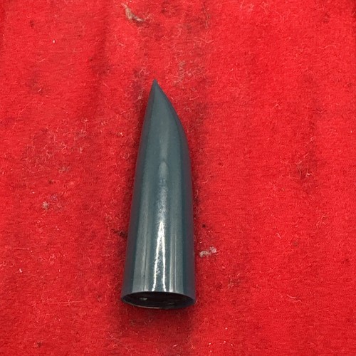 Vintage parker fountain pen - vintage,