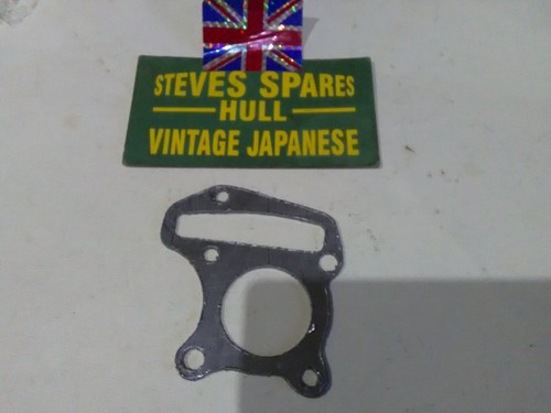 Honda pc50a ps50 p50 - pc50a, 67-69