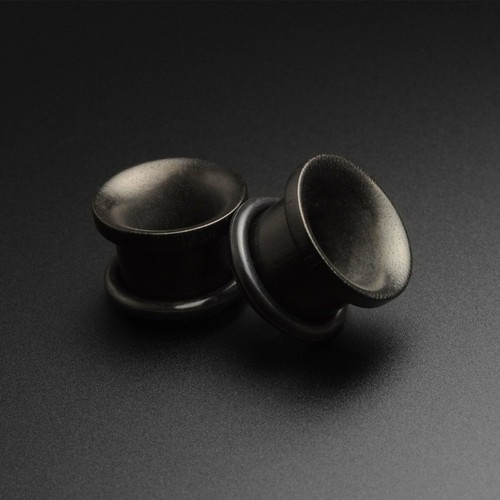 Organic wooden flesh - tunnels, |