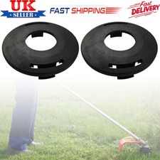 Pack of 2 Trimmer Head For