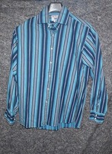 TM LEWIN John Francomb - Gents