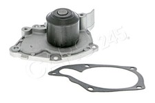 Water Pump ACKOJA Fits RENAULT NISSAN SUZUKI Grand Scenic II Laguna 21010-00Q0N
