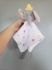 New Disney Primark Grey Stars