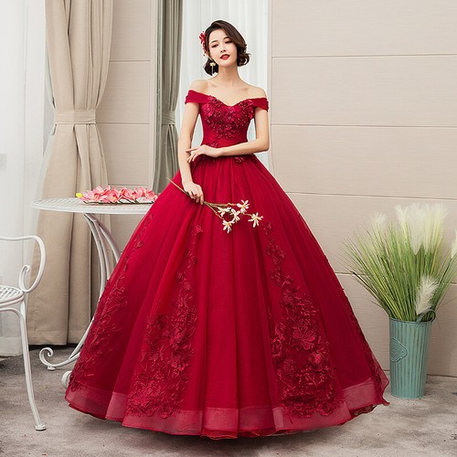 New evening formal party - evening,