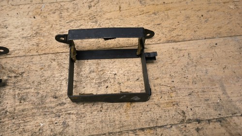 Wbs1o322 suzuki 250 - wbs1o322,