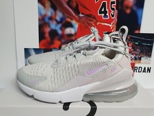 Nike Air Max 270 Photon Dust