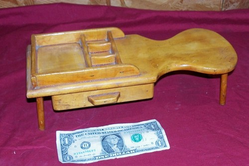 Old miniature sargent brothers - sargent,