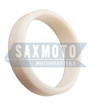 Exhaust Gasket Yamaha RD250 RD350 1973-1977 Exhaust Gasket 