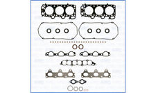 Cylinder Head Gasket Set