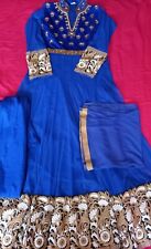 BNWT Womens Readymade Anarkali