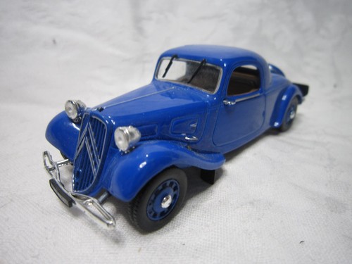 Ad982 universal hobbies - ad982,