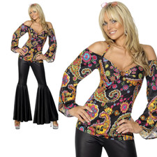 1960s 70s hippy - 1960s,