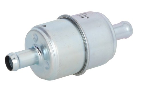 Fleetguard ff5289 fuel filter - fleetguard,