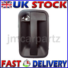 SLIDING Door Handle RIGHT Side