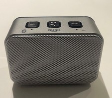Bush Portable Wireless Small