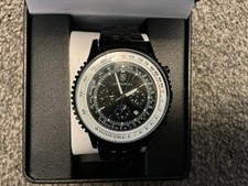 Stockwell Large Automatic