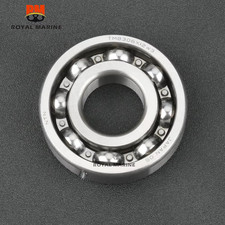 93306-306U2 Ball Bearing for YAMAHA Outboard Motor 40HP 50HP 60HP 70HP 2 Stroke 