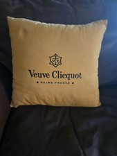 Veuve Clicquot REIMS FRANCE