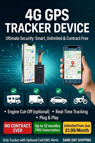 Car scooter hgv - car-scooter-hgv-taxi, gps